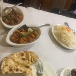 Omkara Restaurant