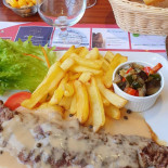 Brasserie Le Flore