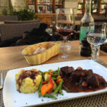 Le Carnivore
