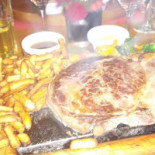Le Carnivore