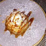 Les Canailles Bistro Chatillonnais