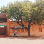 Pizzeria Adler
