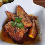 Neo Kyma