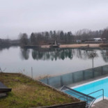 Seehotel Niedernberg