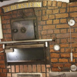 Feuerstein