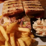 Beef 'n Beer Kelkheim