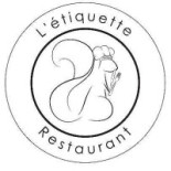 Golf D’orleans-limere Gaïa Concept