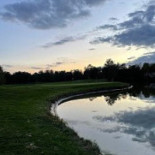 Golf D’orleans-limere Gaïa Concept
