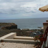 Terraza El Jable