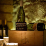 Mamma Osteria