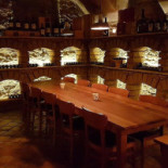 Mamma Osteria