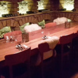Mamma Osteria