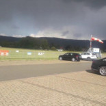 Airfield Flugplatzrestaurant