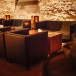 Halber Mond Restaurant