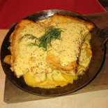 Hummer Köbes