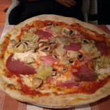 Brunetti