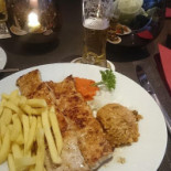 Tonci