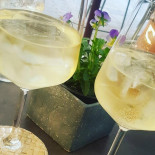 Eiscafé Monti