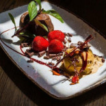 Eat Meet Restaurant Bar Lounge Haren Ems Im Emsland