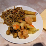Gourmet Palace