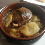 La Trobada