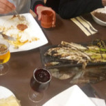La Trobada