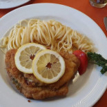 Pizzeria Loewen