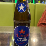 Aigrette
