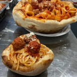 Bella Pizza