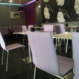 Eat Sushi Villeneuve D'ascq