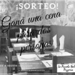 Piccola Pizzas Osuna