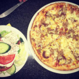 My Kebap Bitburg