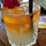 Tropic