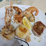 La Taba