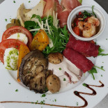 Sapori D'italia