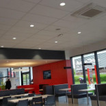 Gur Kebab Villeneuve D'ascq