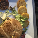 Les Broches Du Vexin Au Plaisir De Régaler Votre Curiosité