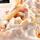 Mumtaz Grill