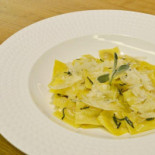 Essen'z