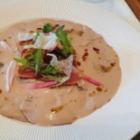 Essen'z