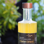 Natürlich Büttners