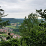 Gasthof Bodenstein
