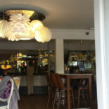 Slug Lettuce Richmond