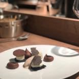 Du Bruit En Cuisine