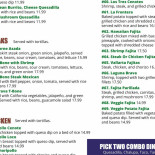 Kurdina Restaurant And Bar