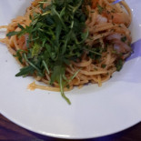 Kurdina Restaurant And Bar