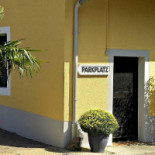 Gasthaus Zur Krone