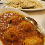 L'etoile De L'inde