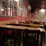 Le Bistrot Du Marché