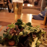 Ribs And More Müllheim